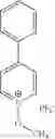 Fig. 06 - Photocurable compositions containing N-oxyazinium salt photoinitiators