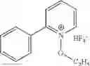 Fig. 08 - Photocurable compositions containing N-oxyazinium salt photoinitiators