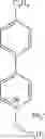 Fig. 14 - Photocurable compositions containing N-oxyazinium salt photoinitiators