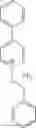 Fig. 15 - Photocurable compositions containing N-oxyazinium salt photoinitiators