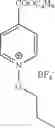 Fig. 16 - Photocurable compositions containing N-oxyazinium salt photoinitiators