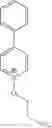 Fig. 20 - Photocurable compositions containing N-oxyazinium salt photoinitiators