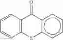 Fig. 22 - Photocurable compositions containing N-oxyazinium salt photoinitiators