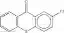 Fig. 23 - Photocurable compositions containing N-oxyazinium salt photoinitiators