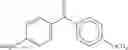 Fig. 24 - Photocurable compositions containing N-oxyazinium salt photoinitiators