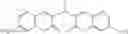 Fig. 25 - Photocurable compositions containing N-oxyazinium salt photoinitiators