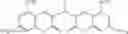 Fig. 26 - Photocurable compositions containing N-oxyazinium salt photoinitiators