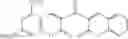 Fig. 27 - Photocurable compositions containing N-oxyazinium salt photoinitiators