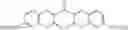 Fig. 28 - Photocurable compositions containing N-oxyazinium salt photoinitiators