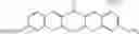 Fig. 29 - Photocurable compositions containing N-oxyazinium salt photoinitiators
