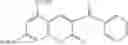 Fig. 30 - Photocurable compositions containing N-oxyazinium salt photoinitiators