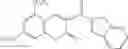 Fig. 31 - Photocurable compositions containing N-oxyazinium salt photoinitiators