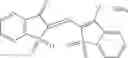 Fig. 32 - Photocurable compositions containing N-oxyazinium salt photoinitiators