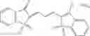 Fig. 33 - Photocurable compositions containing N-oxyazinium salt photoinitiators