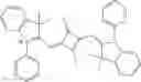 Fig. 34 - Photocurable compositions containing N-oxyazinium salt photoinitiators