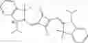 Fig. 35 - Photocurable compositions containing N-oxyazinium salt photoinitiators