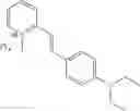 Fig. 37 - Photocurable compositions containing N-oxyazinium salt photoinitiators
