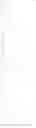Fig. 44 - Photocurable compositions containing N-oxyazinium salt photoinitiators
