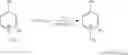 Fig. 46 - Photocurable compositions containing N-oxyazinium salt photoinitiators