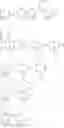 Fig. 49 - Photocurable compositions containing N-oxyazinium salt photoinitiators