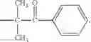 Fig. 06 - OVERPRINT VARNISH FORMULATIONS
