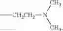 Fig. 07 - OVERPRINT VARNISH FORMULATIONS