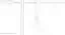 Fig. 13 - OVERPRINT VARNISH FORMULATIONS