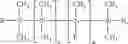 Fig. 26 - OVERPRINT VARNISH FORMULATIONS