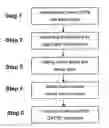 Fig. 02 - MECHANICAL PROPERTIES OF EPOXY FILLED WITH FUNCTIONALIZED CARBON NANOTUBES