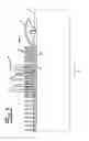 Fig. 05 - METHOD AND APPARATUS FOR CONTINUOUSLY MIXING FIBERS WITH A BINDING AGENT