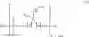 Fig. 02 - Mixed phosphonate flame-retardants