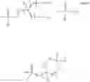 Fig. 04 - Mixed phosphonate flame-retardants