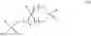 Fig. 05 - Mixed phosphonate flame-retardants