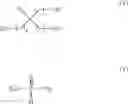 Fig. 07 - Mixed phosphonate flame-retardants