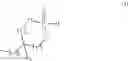 Fig. 10 - Mixed phosphonate flame-retardants