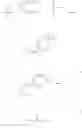 Fig. 11 - Mixed phosphonate flame-retardants