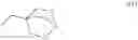 Fig. 13 - Mixed phosphonate flame-retardants
