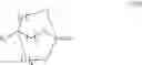 Fig. 14 - Mixed phosphonate flame-retardants