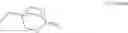 Fig. 15 - Mixed phosphonate flame-retardants