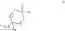 Fig. 17 - Mixed phosphonate flame-retardants
