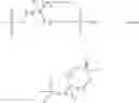 Fig. 18 - Mixed phosphonate flame-retardants
