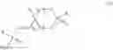 Fig. 19 - Mixed phosphonate flame-retardants