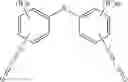 Fig. 02 - Novel aqueous resorcinol-formaldehyde-latex dispersions, a process for production of the said dispersions and use of the said dispersions