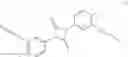 Fig. 04 - Novel aqueous resorcinol-formaldehyde-latex dispersions, a process for production of the said dispersions and use of the said dispersions