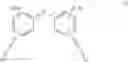 Fig. 06 - Novel aqueous resorcinol-formaldehyde-latex dispersions, a process for production of the said dispersions and use of the said dispersions