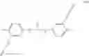 Fig. 09 - Novel aqueous resorcinol-formaldehyde-latex dispersions, a process for production of the said dispersions and use of the said dispersions