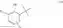 Fig. 03 - Polypropylene mineral compound with reduced volatiles
