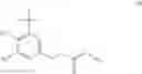 Fig. 04 - Polypropylene mineral compound with reduced volatiles