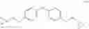 Fig. 06 - Polypropylene mineral compound with reduced volatiles