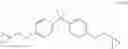Fig. 07 - Polypropylene mineral compound with reduced volatiles